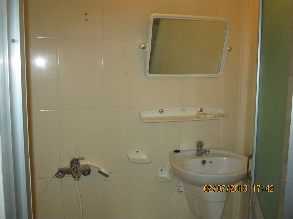 Sea Winds Resort Mui Ne Room photo